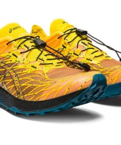 Moderock.shop724695f45f 2