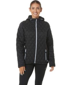 Moderock.shop72bec931fc 1