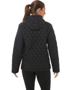 Moderock.shop72bec931fc 2