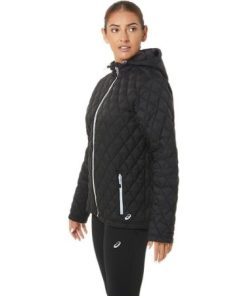 Moderock.shop72bec931fc 3