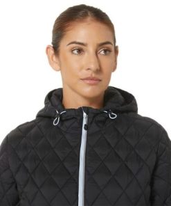 Moderock.shop72bec931fc 4