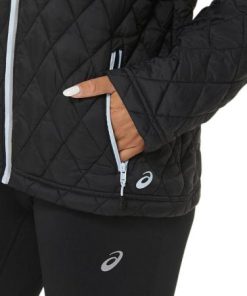 Moderock.shop72bec931fc 5