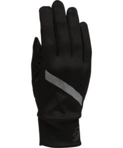 Moderock.shop72ca97f409 1