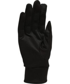 Moderock.shop72ca97f409 2