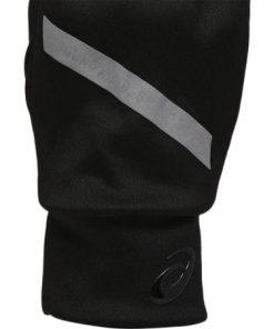 Moderock.shop72ca97f409 3