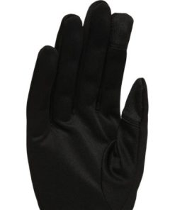 Moderock.shop72ca97f409 4