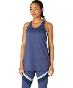 Moderock.shop72d34a4fac 1