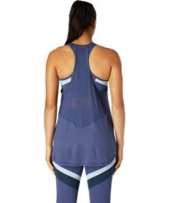 Moderock.shop72d34a4fac 2