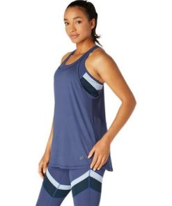 Moderock.shop72d34a4fac 3