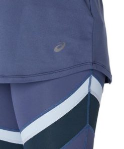 Moderock.shop72d34a4fac 4