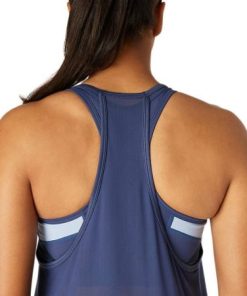 Moderock.shop72d34a4fac 5