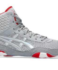 Moderock.shop736c513df6 1