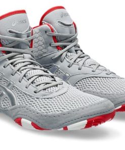 Moderock.shop736c513df6 2