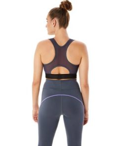 Moderock.shop73c0601798 2