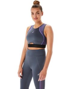 Moderock.shop73c0601798 3