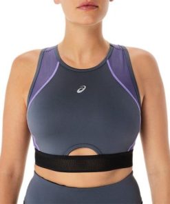 Moderock.shop73c0601798 4