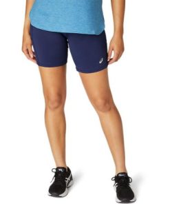 Moderock.shop73f3162aec 1