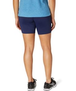 Moderock.shop73f3162aec 2