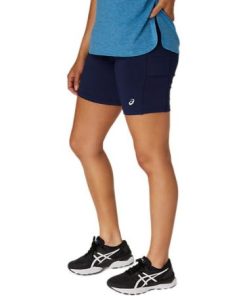 Moderock.shop73f3162aec 3