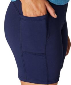 Moderock.shop73f3162aec 4