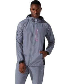 Moderock.shop73fe13f4c1 1