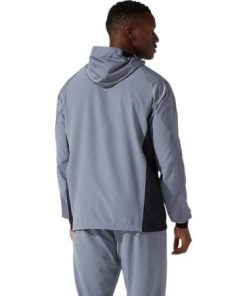 Moderock.shop73fe13f4c1 2