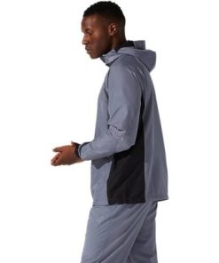 Moderock.shop73fe13f4c1 3