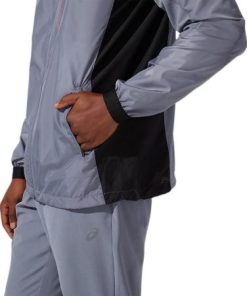 Moderock.shop73fe13f4c1 5