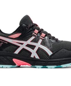 Moderock.shop741e52219c 1