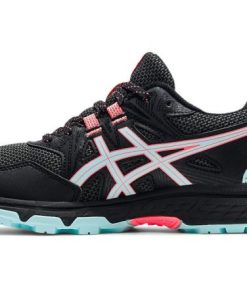 Moderock.shop741e52219c 4