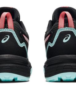 Moderock.shop741e52219c 5