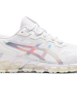 Moderock.shop74411f5f4f 1