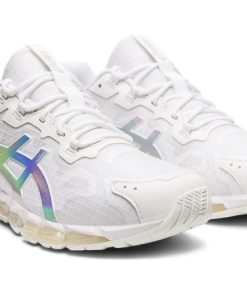 Moderock.shop74411f5f4f 2