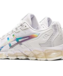 Moderock.shop74411f5f4f 3