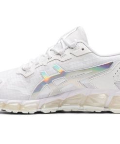 Moderock.shop74411f5f4f 4