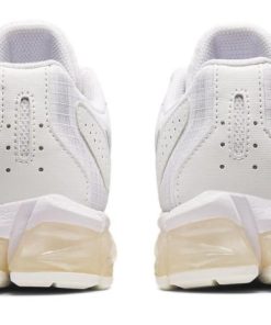 Moderock.shop74411f5f4f 5