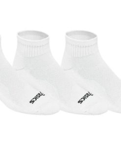 Moderock.shop7457620b51 1