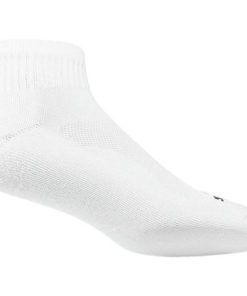 Moderock.shop7457620b51 2