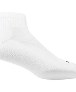 Moderock.shop7457620b51 3