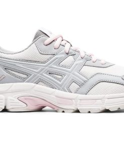 Moderock.shop75110ac18f 1