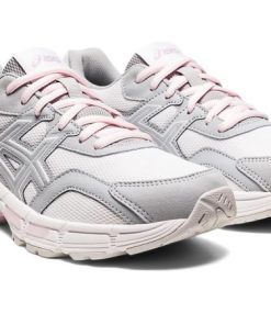 Moderock.shop75110ac18f 2