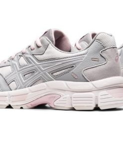 Moderock.shop75110ac18f 3