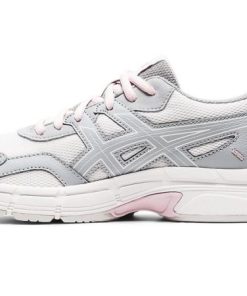 Moderock.shop75110ac18f 4