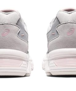 Moderock.shop75110ac18f 5