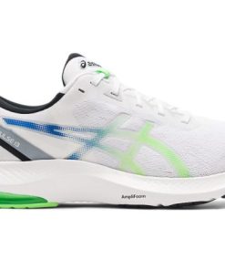 Moderock.shop751a7fbb64 1