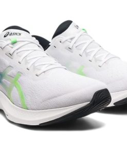 Moderock.shop751a7fbb64 2