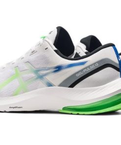 Moderock.shop751a7fbb64 3