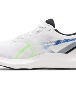 Moderock.shop751a7fbb64 4