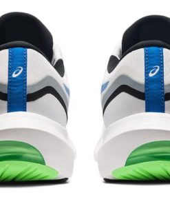 Moderock.shop751a7fbb64 5