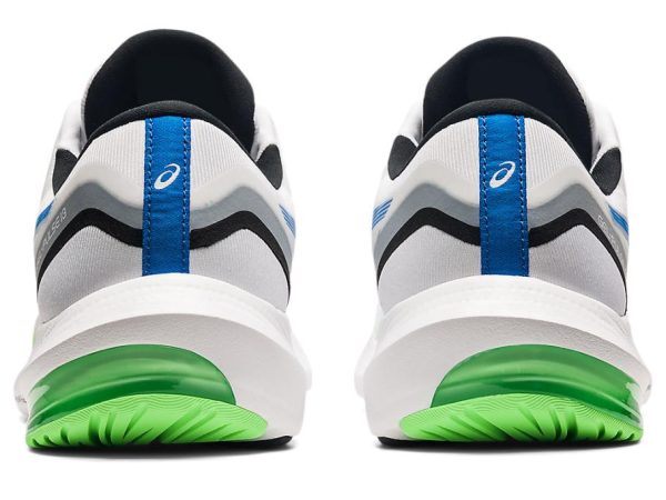 Moderock.shop751a7fbb64 5